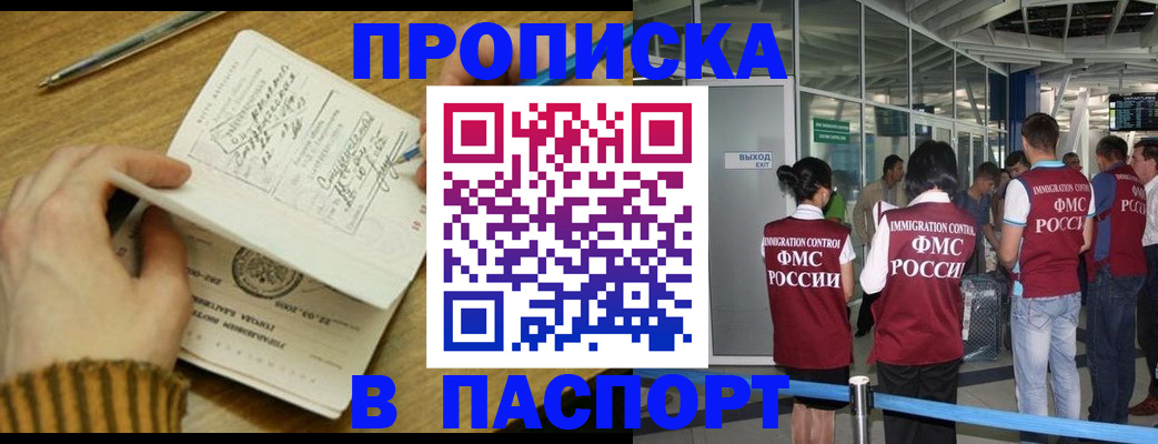 прописка поиск в Санкт-Петербурге